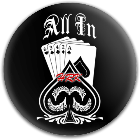 Design 83357 Disc Golf and Ultimate Discs