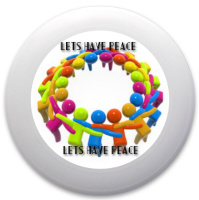 peace