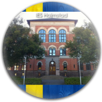 IES Halmstad