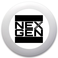 Panthers NexGen