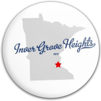 Design 84227 Disc Golf and Ultimate Discs Image