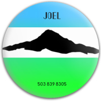 Design 84209 Disc Golf and Ultimate Discs Image
