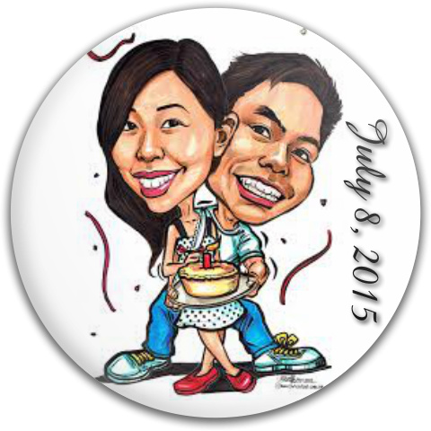 Design 84283 Disc Golf and Ultimate Discs