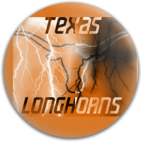Design 84270 Disc Golf and Ultimate Discs Image