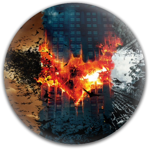 Design 77320 Disc Golf and Ultimate Discs