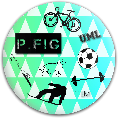 Design 77253 Disc Golf and Ultimate Discs