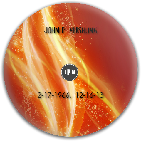 Design 77371 Disc Golf and Ultimate Discs
