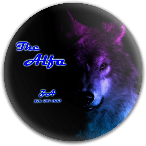 Design 77334 Disc Golf and Ultimate Discs