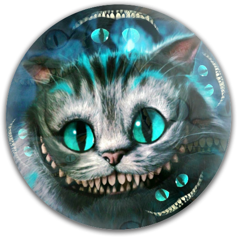 Design 84369 Disc Golf and Ultimate Discs
