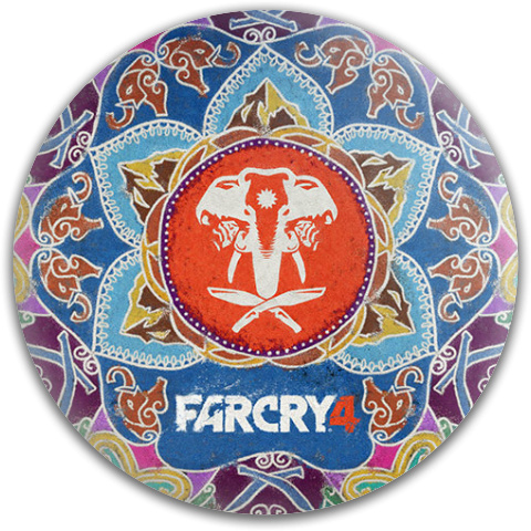 Design 84361 Disc Golf and Ultimate Discs