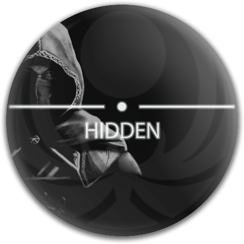 Design 84544 Disc Golf and Ultimate Discs