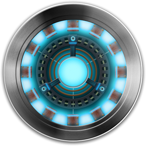 Design 77466 Disc Golf and Ultimate Discs