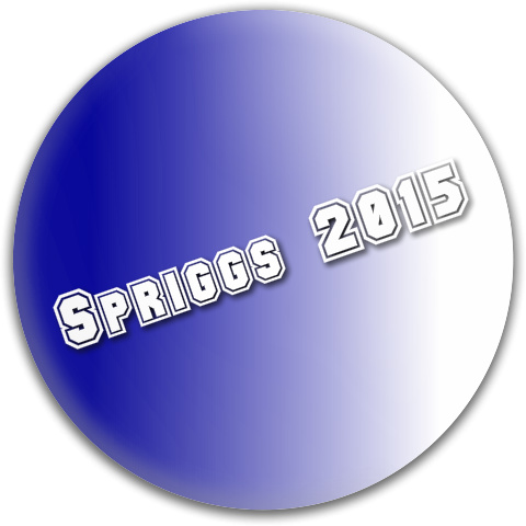 Design 77503 Disc Golf and Ultimate Discs