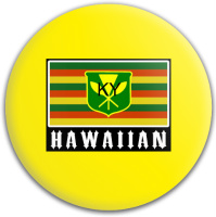 Design 77793 Disc Golf and Ultimate Discs Image