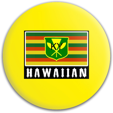 Design 77793 Disc Golf and Ultimate Discs
