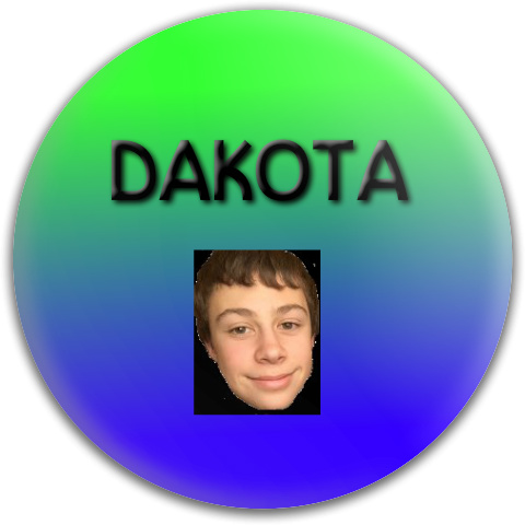 Design 77889 Disc Golf and Ultimate Discs