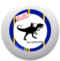 Design 77901