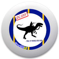 Design 77905