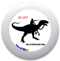 Design 77841