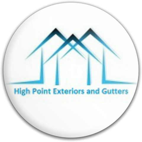 Design 78377 Disc Golf and Ultimate Discs