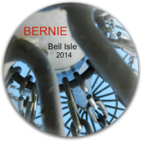 Design 78551 Disc Golf and Ultimate Discs Image