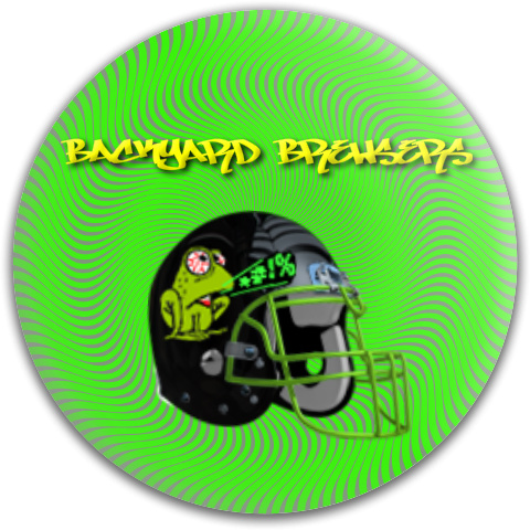 Design 78565 Disc Golf and Ultimate Discs