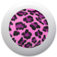 Design 78602 Disc Golf and Ultimate Discs Image