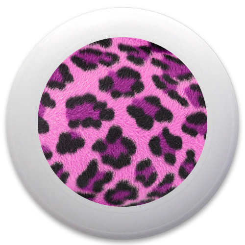 Design 78602 Disc Golf and Ultimate Discs