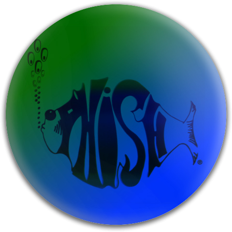 Design 78742 Disc Golf and Ultimate Discs