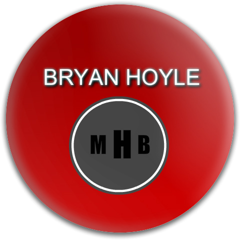 Design 78834 Disc Golf and Ultimate Discs