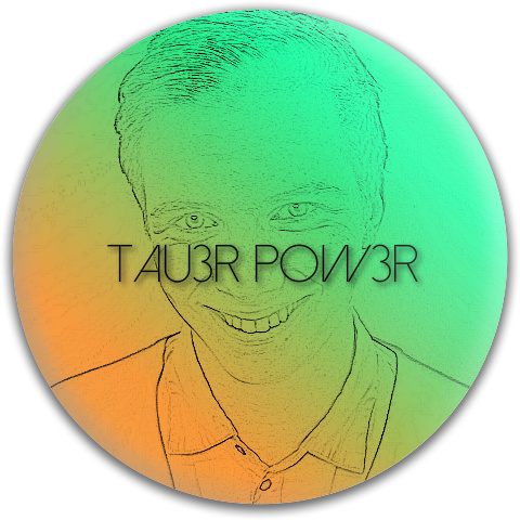 Design 78570 Disc Golf and Ultimate Discs