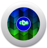 Design 78933