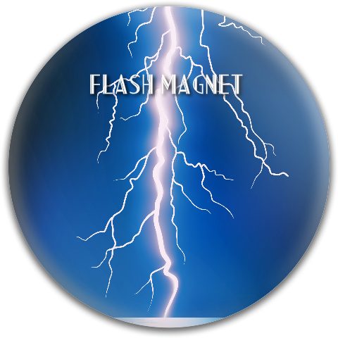 Design 87163 Disc Golf and Ultimate Discs