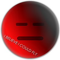 bye bye!!!