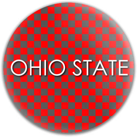 Design 86962 Disc Golf and Ultimate Discs