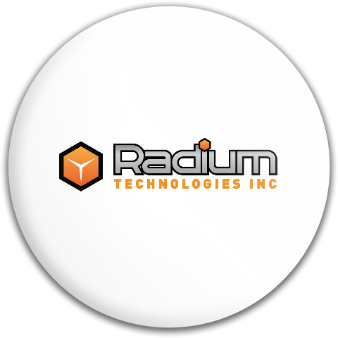 Design 87051 Disc Golf and Ultimate Discs