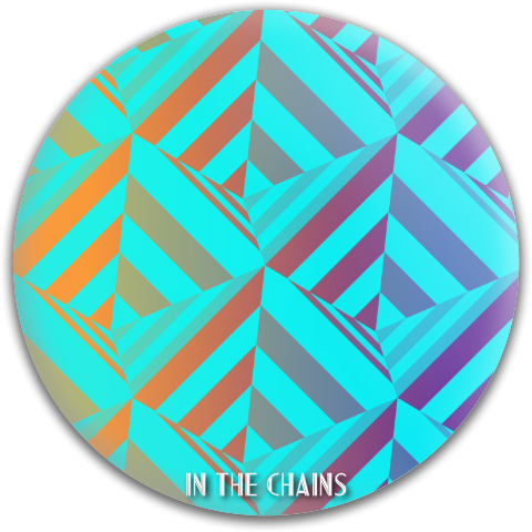 Design 87018 Disc Golf and Ultimate Discs