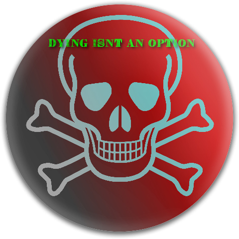 Design 87167 Disc Golf and Ultimate Discs