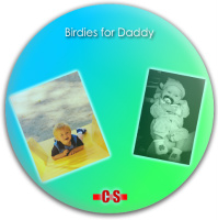 Design 87344