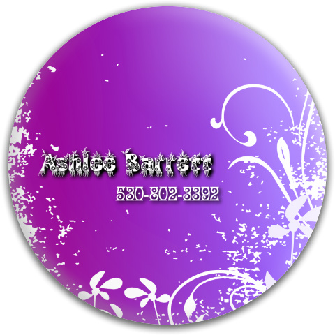 Design 87438 Disc Golf and Ultimate Discs