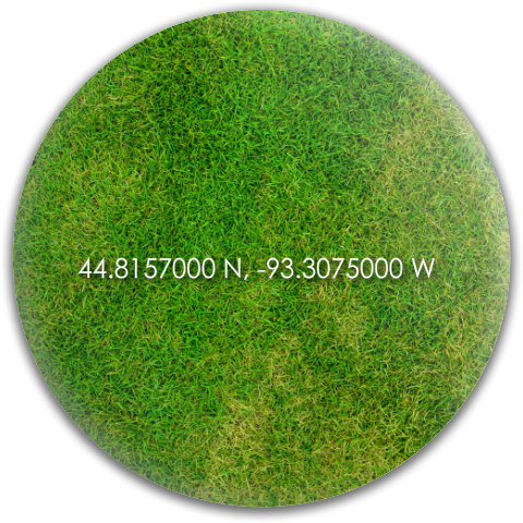 Design 87645 Disc Golf and Ultimate Discs