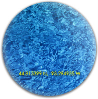 Design 87647