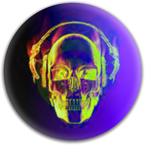 Design 87633 Disc Golf and Ultimate Discs