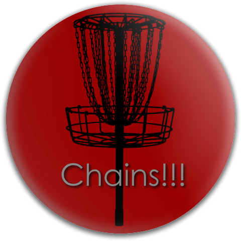 Design 88150 Disc Golf and Ultimate Discs