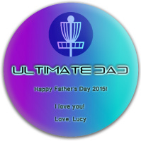 father&amp;#039;s day 2015