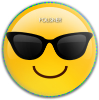 POLISNER