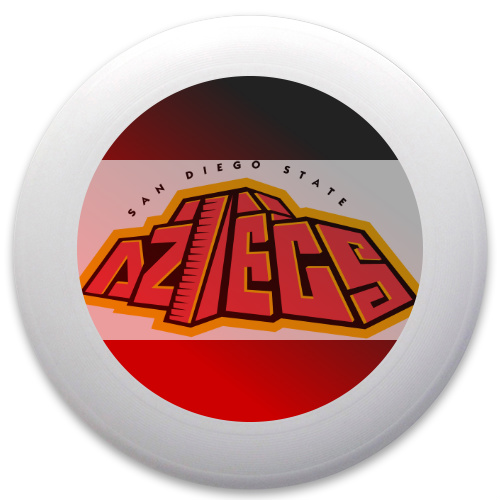 Design 88543 Disc Golf and Ultimate Discs