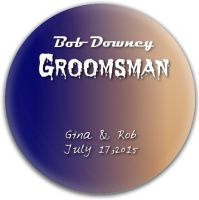 Design 88745 Disc Golf and Ultimate Discs Image