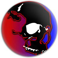 Design 88729 Disc Golf and Ultimate Discs Image