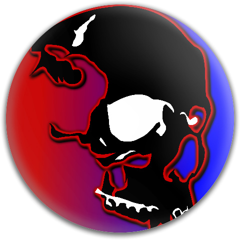 Design 88729 Disc Golf and Ultimate Discs